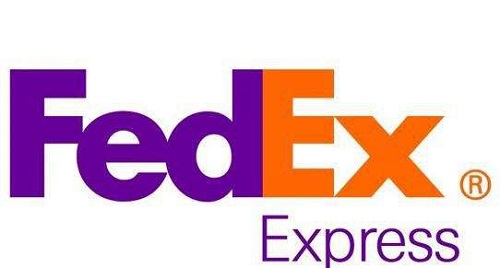 <a href=https://www.bjfsdex.com target=_blank class=infotextkey>fedex</a>й