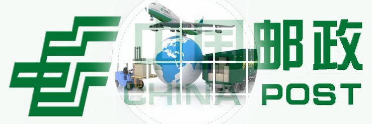 <a href=https://www.bjfsdex.com target=_blank class=infotextkey>ʱ</a><a href=https://www.bjfsdex.com target=_blank class=infotextkey></a>ʴʴ
