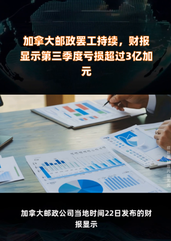 ô<a href=https://www.bjfsdex.com target=_blank class=infotextkey>ʱ</a>