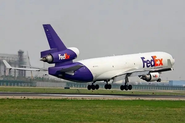 fedexѯ