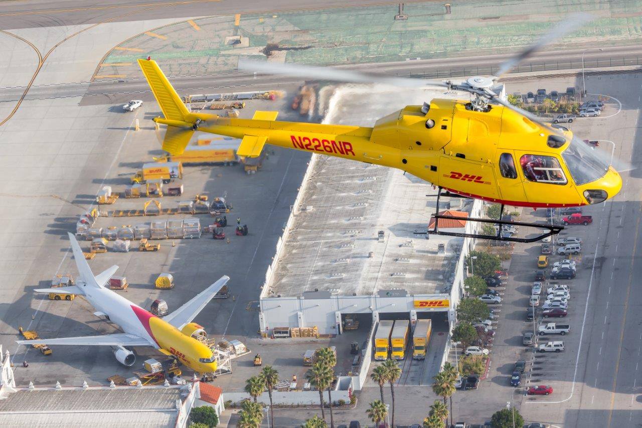 ʯׯ<a href=http://www.fsdgjkd.com target=_blank class=infotextkey>DHL</a>,ʯׯDHL<a href=http://www.fsdgjkd.com target=_blank class=infotextkey></a>ʯׯ<a href=http://www.fsdgjkd.com target=_blank class=infotextkey>DHL</a>˾
