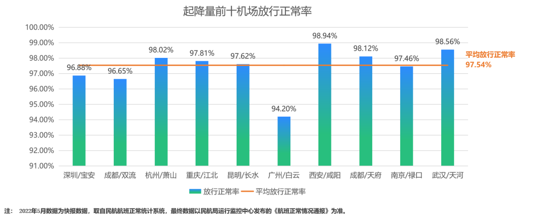 ̷м380-<a href=https://www.bjfsdex.com target=_blank class=infotextkey></a>
