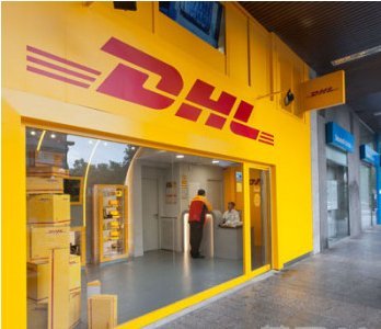 <a href=https://www.bjfsdex.com target=_blank class=infotextkey>DHL</a><a href=https://www.bjfsdex.com target=_blank class=infotextkey>ʱ</a><a href=https://www.bjfsdex.com target=_blank class=infotextkey></a><a href=https://www.bjfsdex.com target=_blank class=infotextkey>ʿ</a>,<a href=https://www.bjfsdex.com target=_blank class=infotextkey>UPS</a>,<a href=https://www.bjfsdex.com target=_blank class=infotextkey>fedex</a>,<a href=https://www.bjfsdex.com target=_blank class=infotextkey>EMS</a><a href=https://www.bjfsdex.com target=_blank class=infotextkey>ؿר</a><a href=https://www.bjfsdex.com target=_blank class=infotextkey></a><a href=https://www.bjfsdex.com target=_blank class=infotextkey>SAL</a><a href=https://www.bjfsdex.com target=_blank class=infotextkey></a>ҵǰ̨