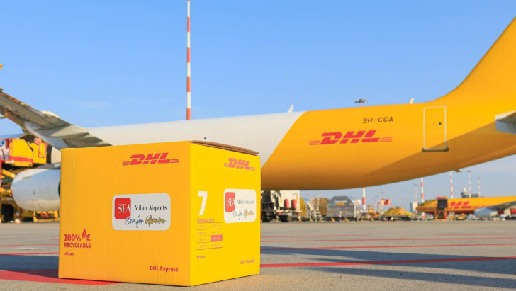 DHL<a href=https://www.bjfsdex.com target=_blank class=infotextkey>ʿ</a>