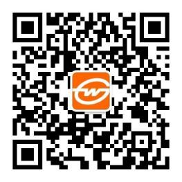 һҹȫλ<a href=http://www.fsdgjkd.com target=_blank class=infotextkey></a>-Ī˹<a href=http://www.fsdgjkd.com target=_blank class=infotextkey></a>SVO
