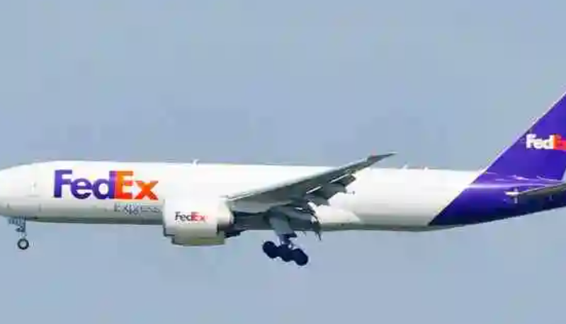 ʿݣ<a href=https://www.bjfsdex.com target=_blank class=infotextkey>UPS</a>