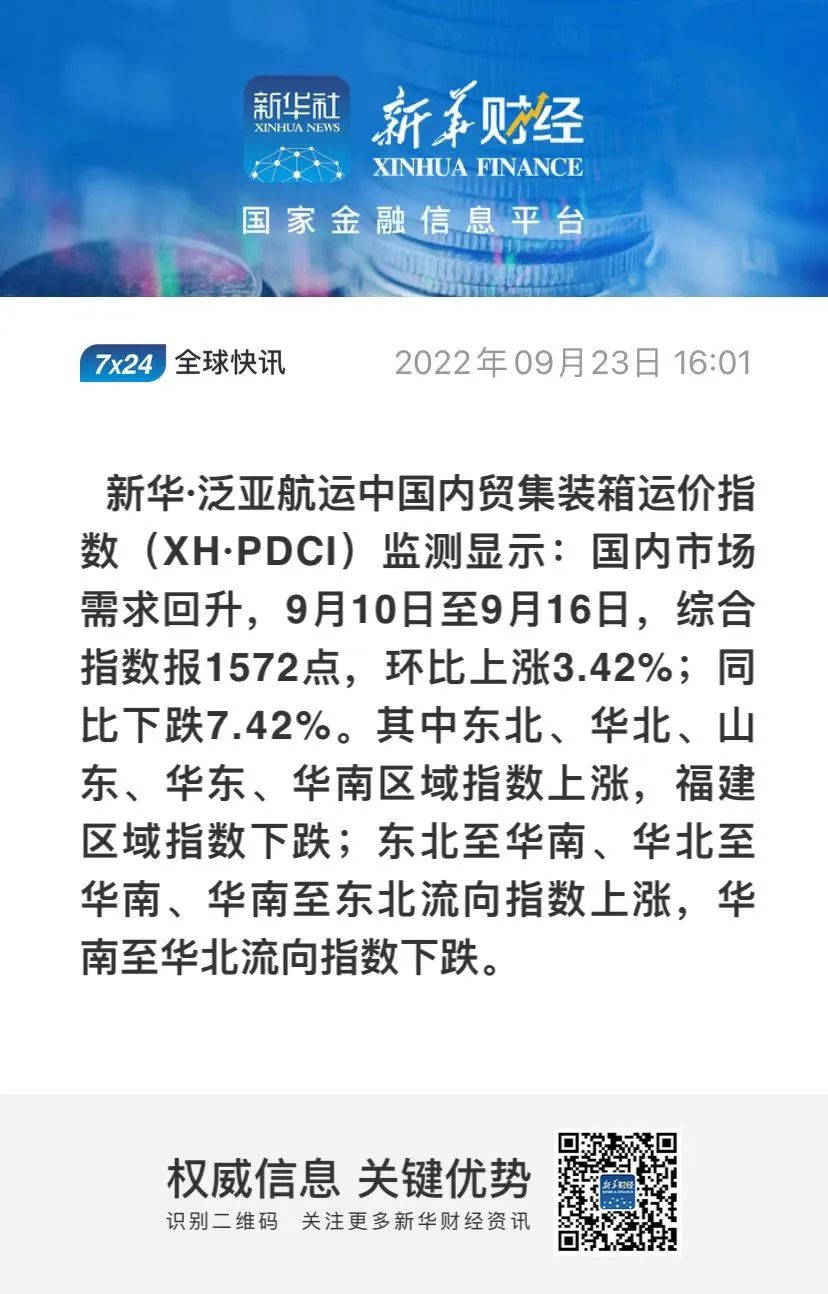 ָ2217-˸FRA<a href=http://www.fsdgjkd.com target=_blank class=infotextkey></a>