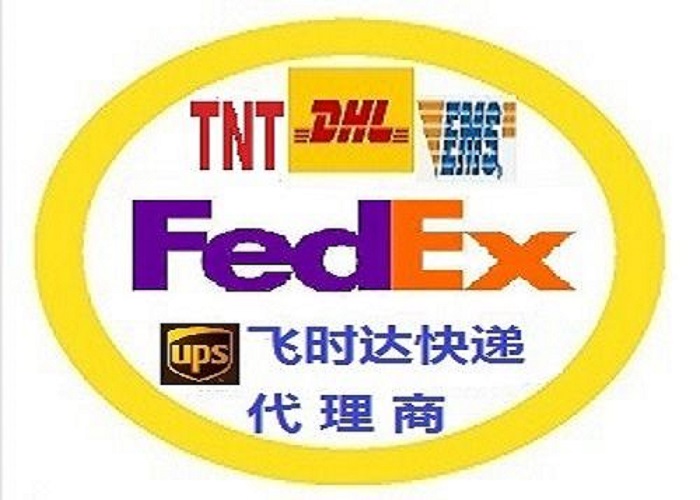 ʱ<a href=https://www.bjfsdex.com target=_blank class=infotextkey>ʿ</a>