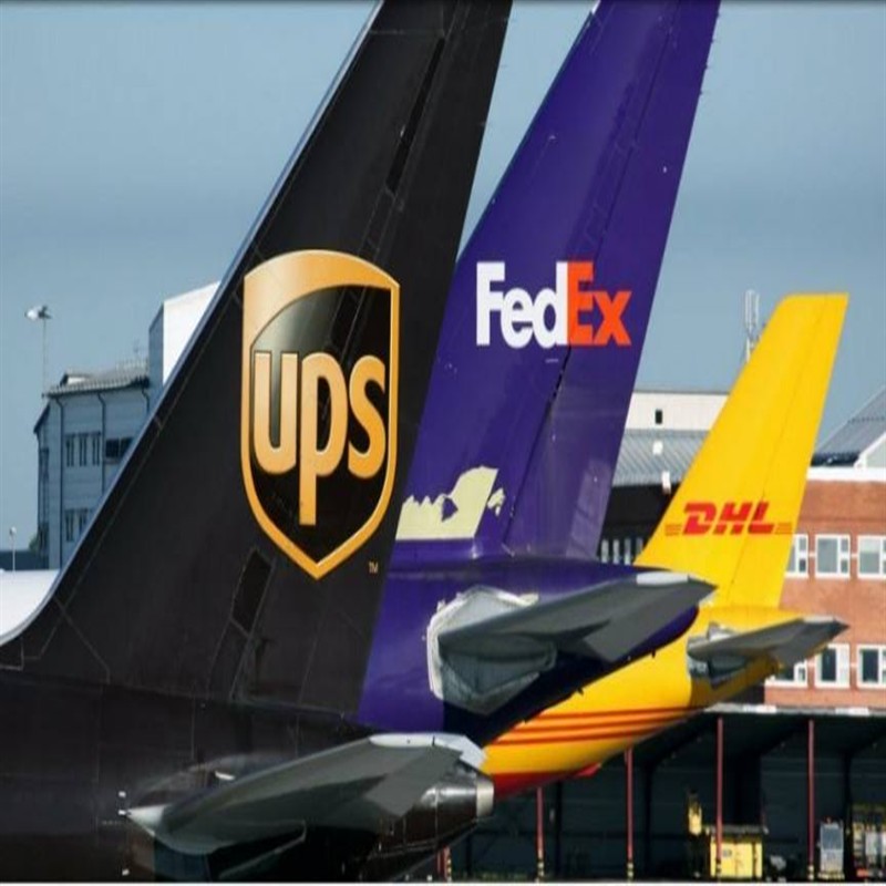 <a href=https://www.bjfsdex.com target=_blank class=infotextkey></a>˾ нFedex 