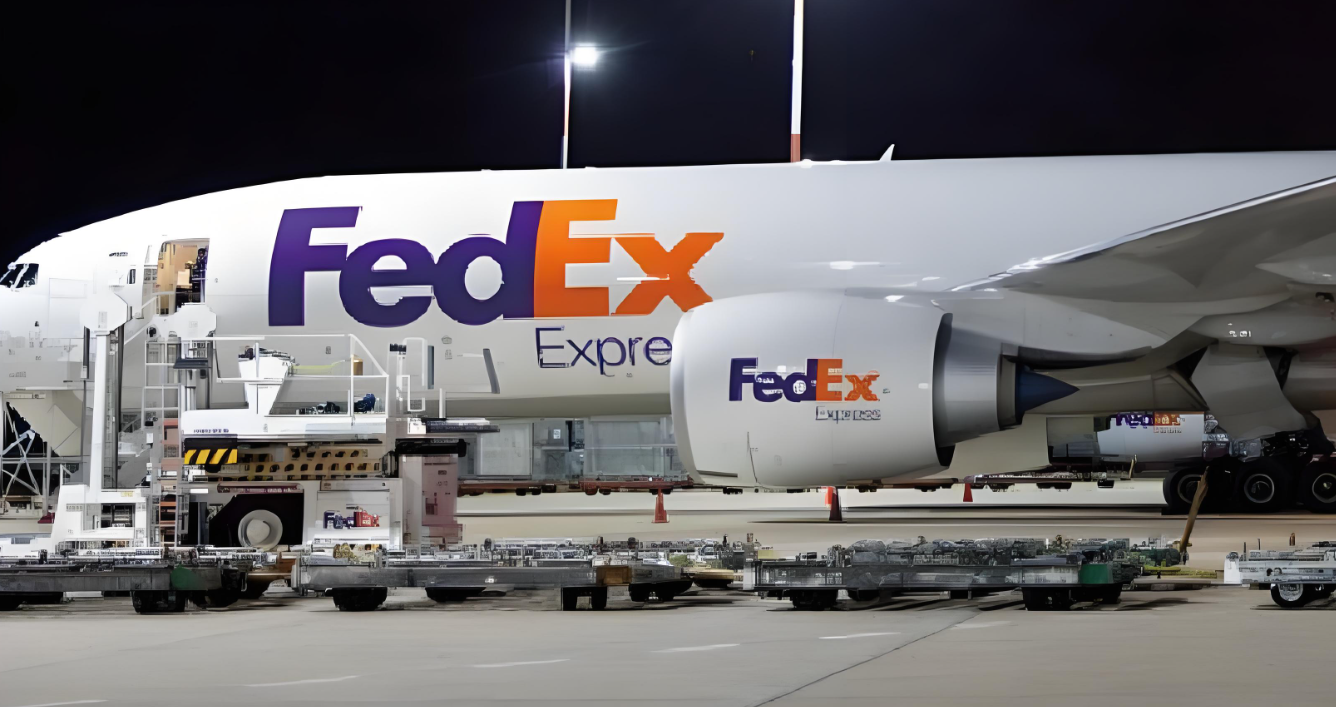 <a href=https://www.bjfsdex.com target=_blank class=infotextkey>fedexʿ</a>