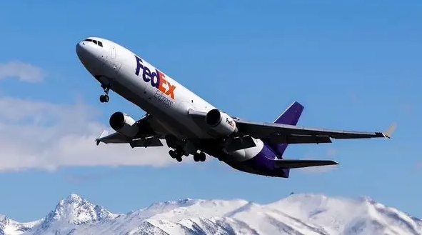 DHLFedEx<a href=https://www.bjfsdex.com target=_blank class=infotextkey>UPSʿ</a>