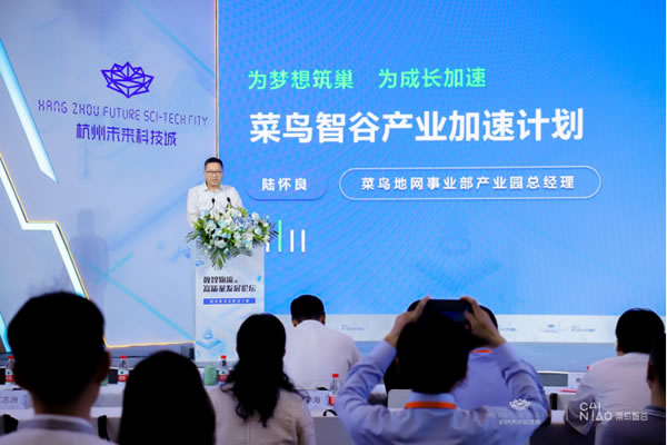 ߷ȿɴǧϣ<a href=http://www.fsdgjkd.com target=_blank class=infotextkey></a><a href=http://www.fsdgjkd.com target=_blank class=infotextkey></a>۸񣬲ǹȷҵټƻ-