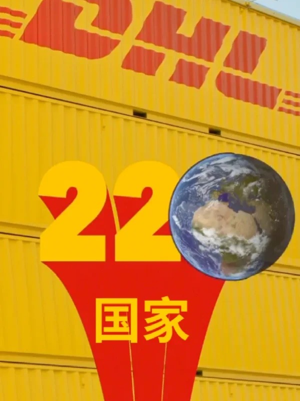 2900974158.jpg