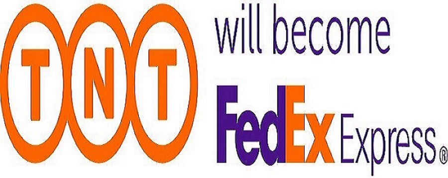 TNTΪ<a href=https://www.bjfsdex.com target=_blank class=infotextkey>fedex</a>