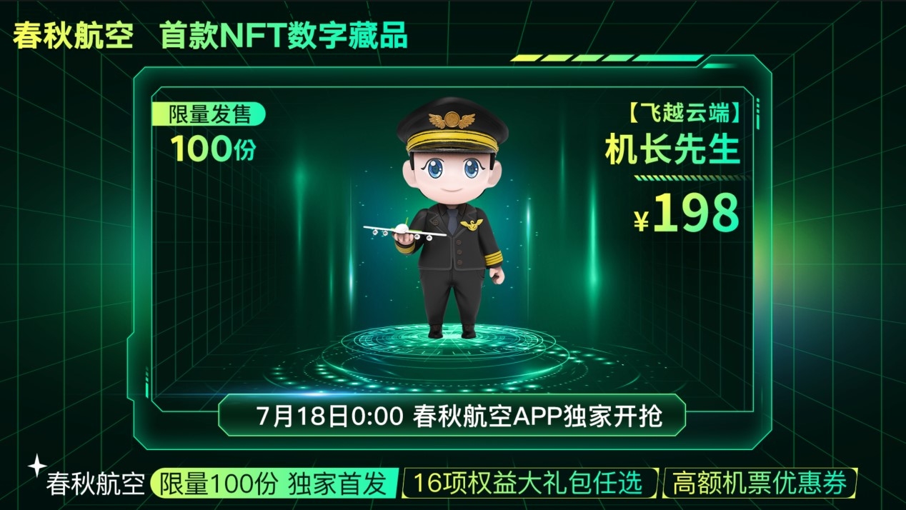 <a href=http://www.fsdgjkd.com target=_blank class=infotextkey></a>718Ʊɱ9ԪƳԽƶֶƷ
