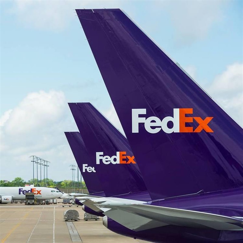 ݹ˾ н<a href=https://www.bjfsdex.com target=_blank class=infotextkey>fedex</a> 