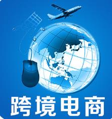 <a href=https://www.bjfsdex.com target=_blank class=infotextkey></a>