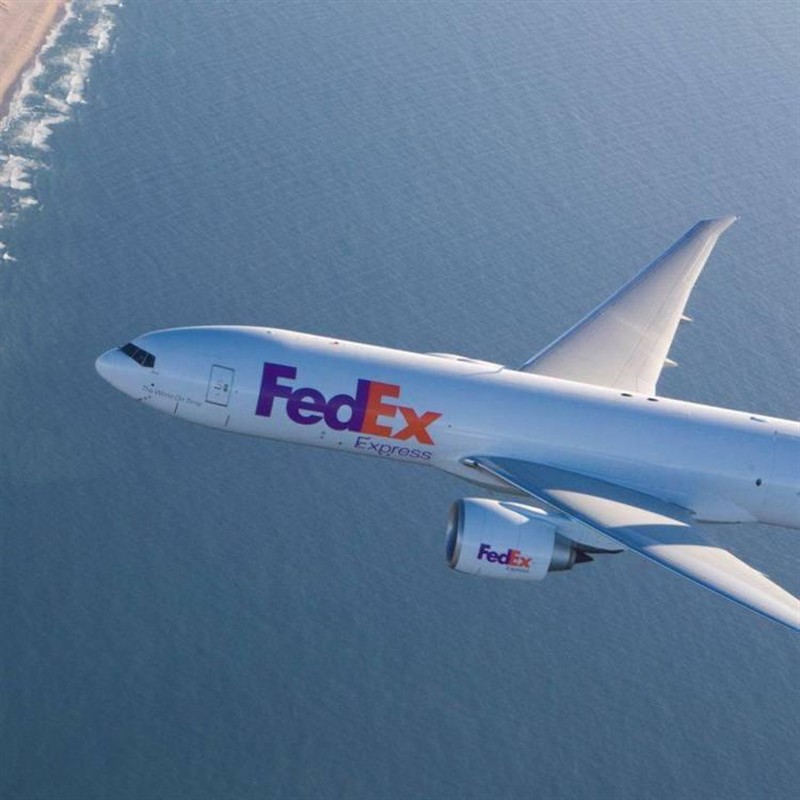 ³ݹ˾ н³<a href=https://www.bjfsdex.com target=_blank class=infotextkey>fedex</a> 