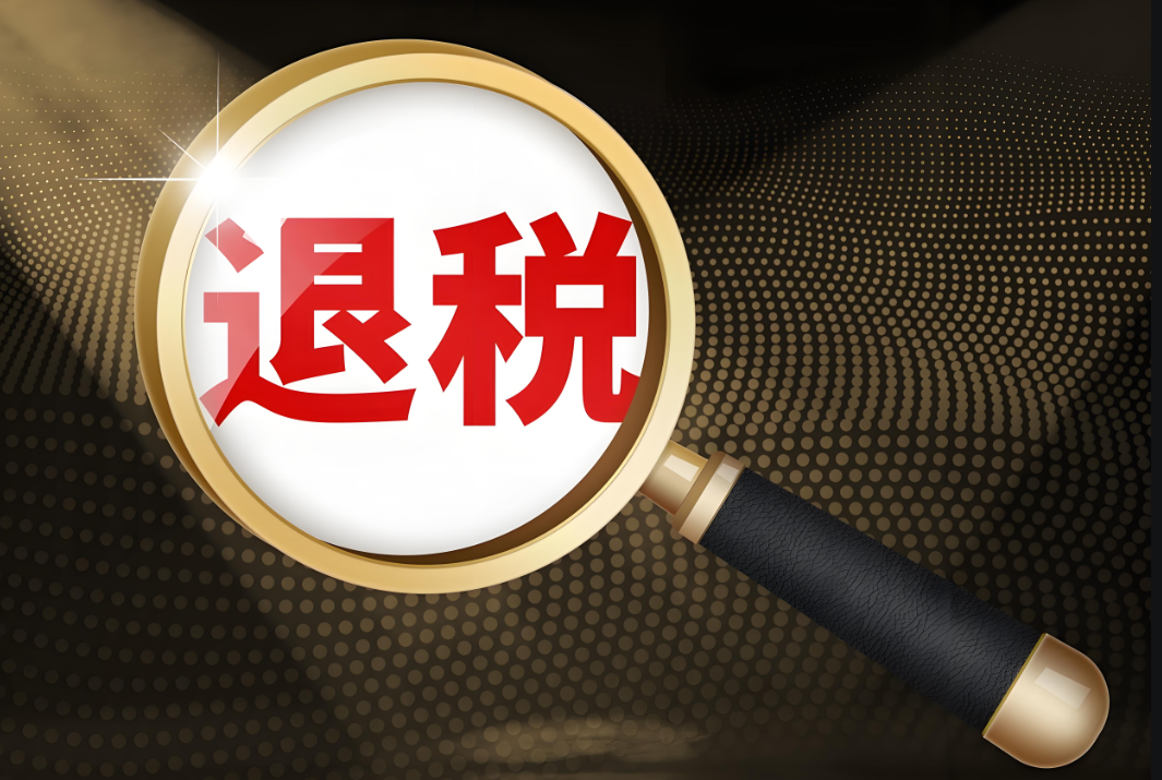 羳<a href=https://www.bjfsdex.com target=_blank class=infotextkey></a><a href=https://www.bjfsdex.com target=_blank class=infotextkey></a>