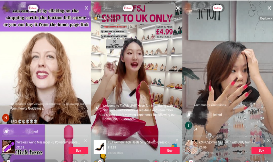 TikTok Shop<a href=https://www.bjfsdex.com target=_blank class=infotextkey></a>