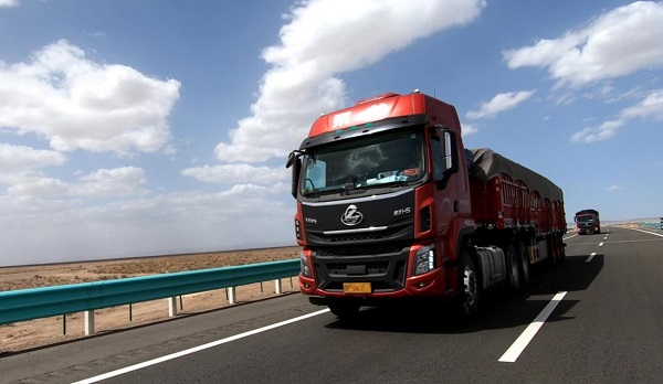 300̨ĸɽĳ乫˾-<a href=http://www.fsdgjkd.com target=_blank class=infotextkey>DHL</a><a href=http://www.fsdgjkd.com target=_blank class=infotextkey></a>