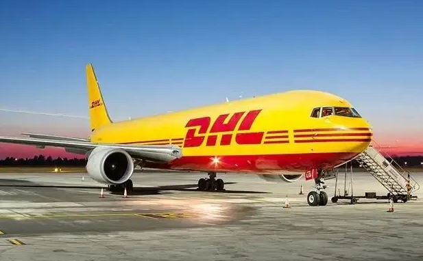 DHL<a href=http://www.fsdgjkd.com target=_blank class=infotextkey><a href=http://www.fsdgjkd.com target=_blank class=infotextkey></a></a>