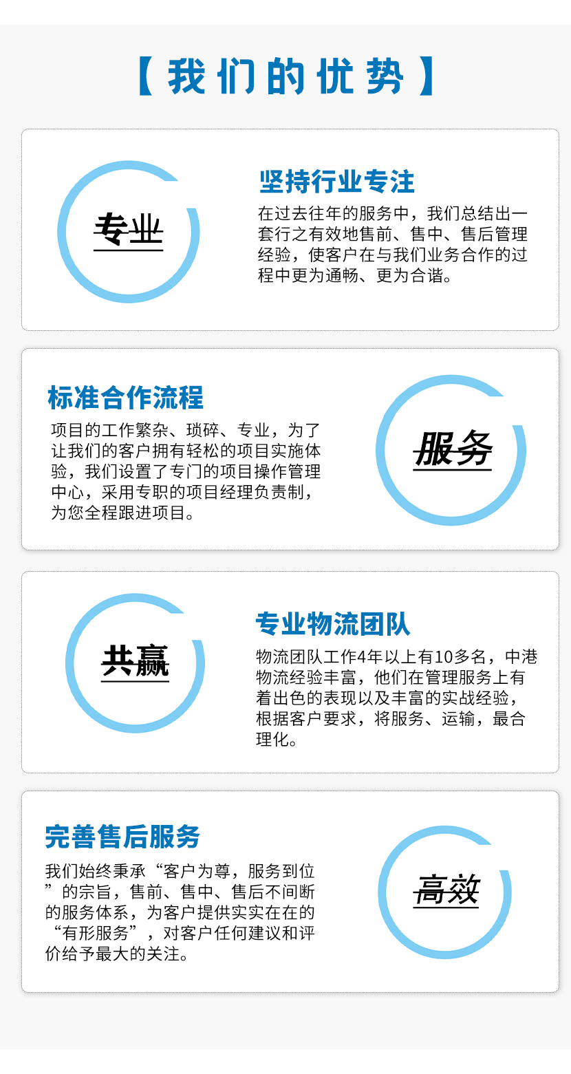 北京联邦国际快递-UPS快递北京网点-DHL国际快递电话2022已更新(