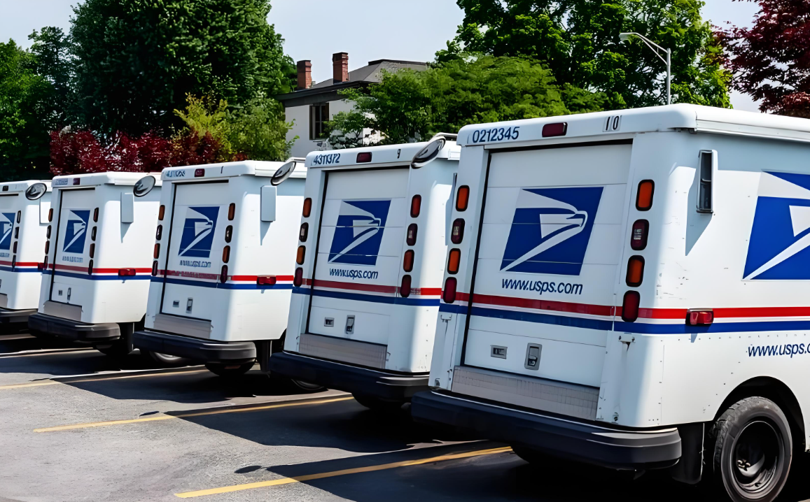 USPS<a href=https://www.bjfsdex.com target=_blank class=infotextkey></a><a href=https://www.bjfsdex.com target=_blank class=infotextkey></a><a href=https://www.bjfsdex.com target=_blank class=infotextkey>ʱ</a><a href=https://www.bjfsdex.com target=_blank class=infotextkey></a>