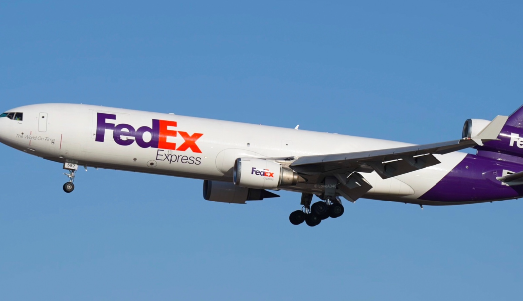 fedex<a href=https://www.bjfsdex.com target=_blank class=infotextkey>ʿ</a>