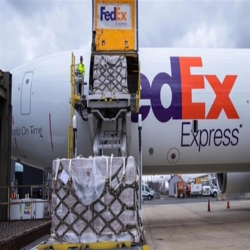 ݹ˾ нӾFedex 