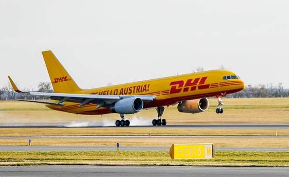 <a href=http://www.fsdgjkd.com target=_blank class=infotextkey>DHLʿ</a>