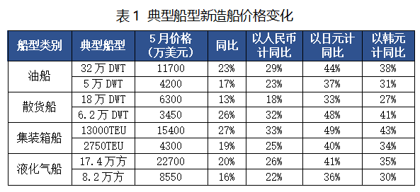 ڷѾ˼ӦԻս-ŷ<a href=http://www.fsdgjkd.com target=_blank class=infotextkey></a>