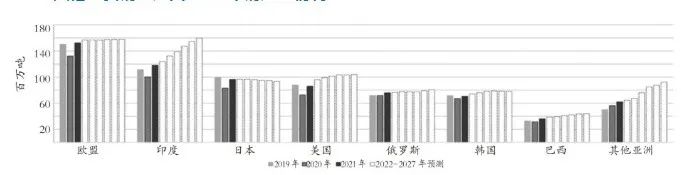 ҹҵӭչ ׽ס-<a href=http://www.fsdgjkd.com target=_blank class=infotextkey></a>ALG