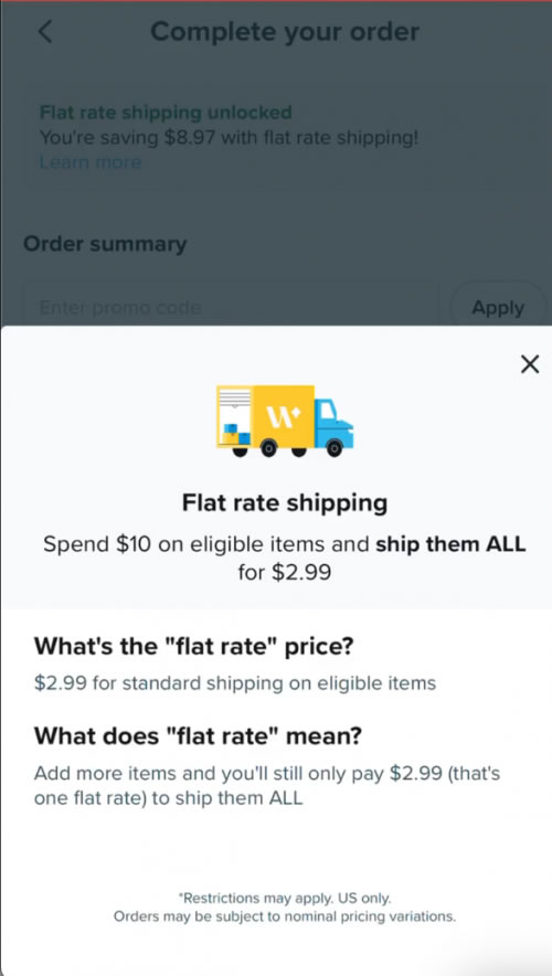 WishѿʼAPPûƳ̶˷ѷ-Ī˹<a href=https://www.bjfsdex.com target=_blank class=infotextkey></a>SVO
