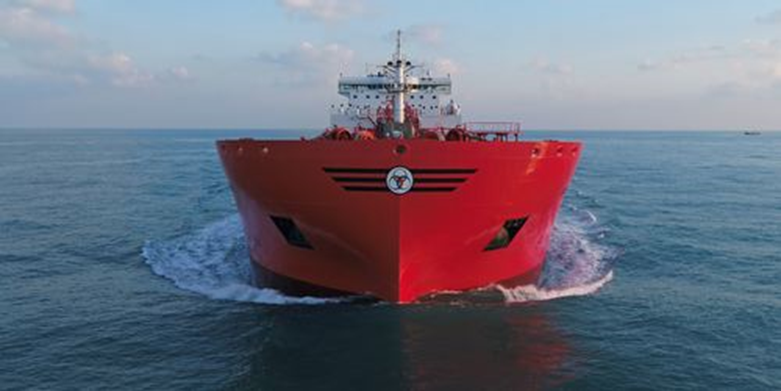 ѧƷгǿODFJELL2022ȫ꾻1.42Ԫ-<a href=http://www.fsdgjkd.com target=_blank class=infotextkey></a>
