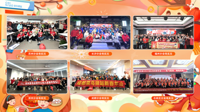 峵-ķ˹ص<a href=http://www.fsdgjkd.com target=_blank class=infotextkey></a>AMS