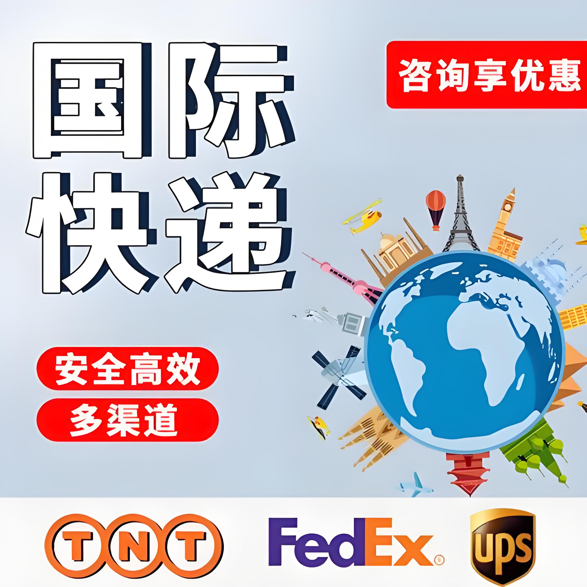 <a href=https://www.bjfsdex.com target=_blank class=infotextkey><a href=https://www.bjfsdex.com target=_blank class=infotextkey></a></a>۸Ż80%