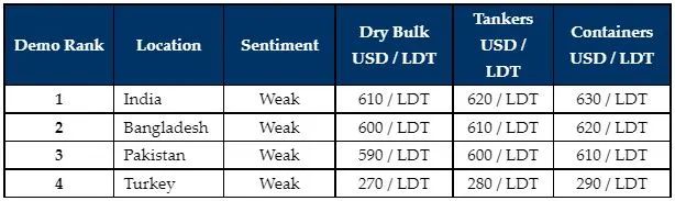  гҪö-<a href=https://www.bjfsdex.com target=_blank class=infotextkey>UPS</a><a href=https://www.bjfsdex.com target=_blank class=infotextkey></a>