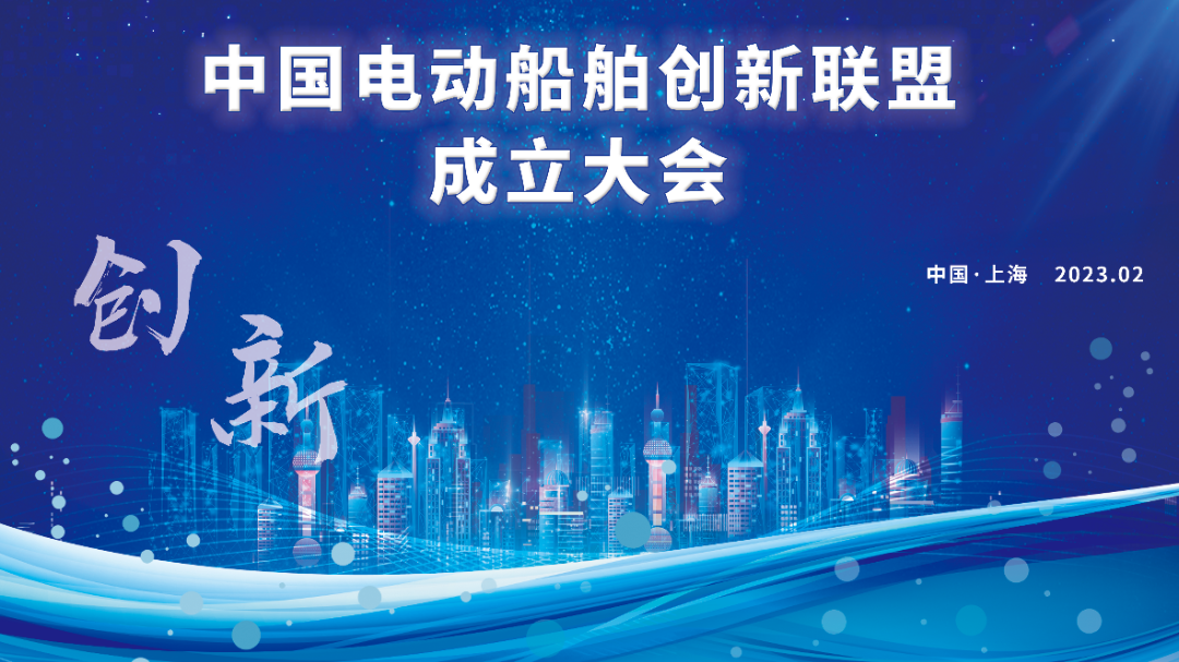  Ϊ綯ʾĿ-ά<a href=https://www.bjfsdex.com target=_blank class=infotextkey></a>˫