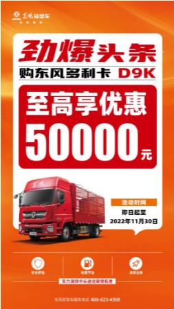 ҲΪ<a href=https://www.bjfsdex.com target=_blank class=infotextkey></a>ڼĶ-<a href=https://www.bjfsdex.com target=_blank class=infotextkey></a>ϰ
