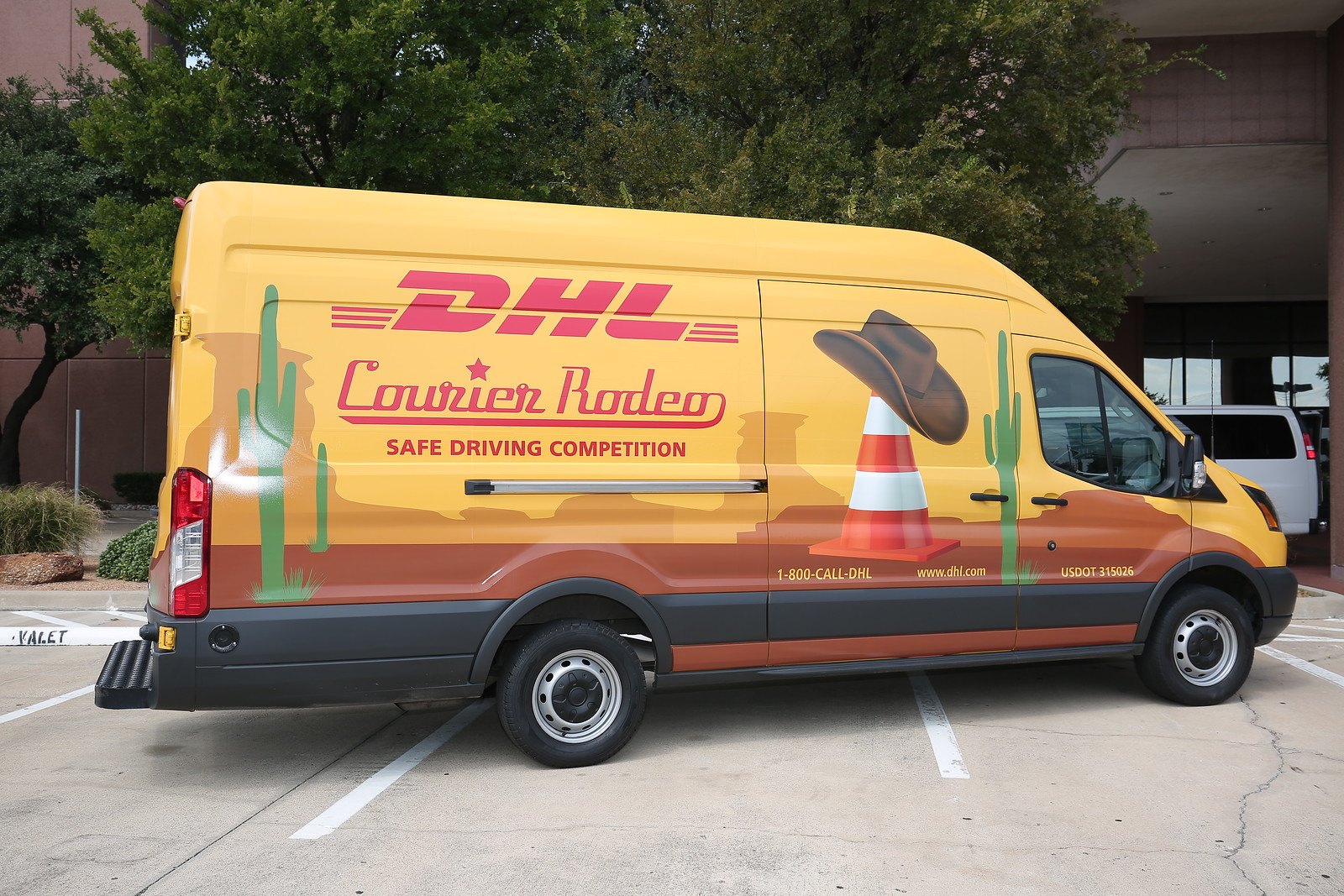 DHL,DHLݣDHLݹ˾