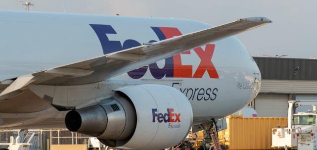 <a href=https://www.bjfsdex.com target=_blank class=infotextkey>fedex</a>ҵ
