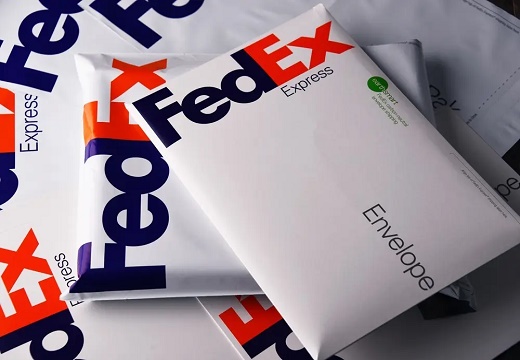 fedex<a href=https://www.bjfsdex.com/ target=_blank class=infotextkey></a>ļ