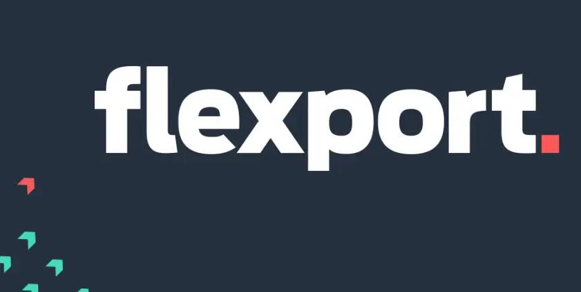 FlexportȫԱ