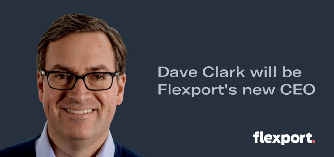 Flexportʼ˼ϯִйRyan PetersenΪ6ϯϯִй֮-<a href=https://www.bjfsdex.com target=_blank class=infotextkey></a>ALG