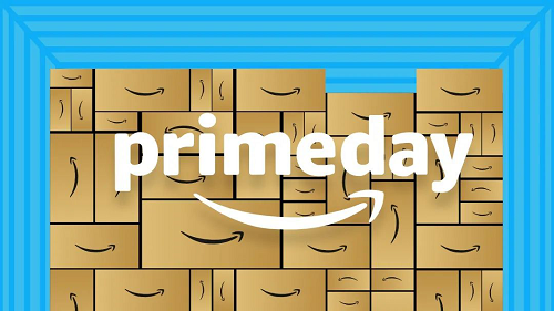  ӦPrime DayԤ ʱڵ ѷѷ2022Prime Day FBAֹ-¹
