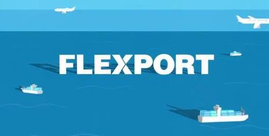 Flexport Revolution
