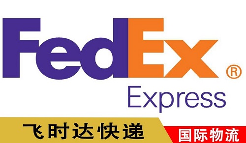 <a href=https://www.bjfsdex.com target=_blank class=infotextkey>fedex</a><a href=https://www.bjfsdex.com target=_blank class=infotextkey><a href=https://www.bjfsdex.com target=_blank class=infotextkey></a></a>˾Ȩ-<a href=https://www.bjfsdex.com target=_blank class=infotextkey>ʱ</a>