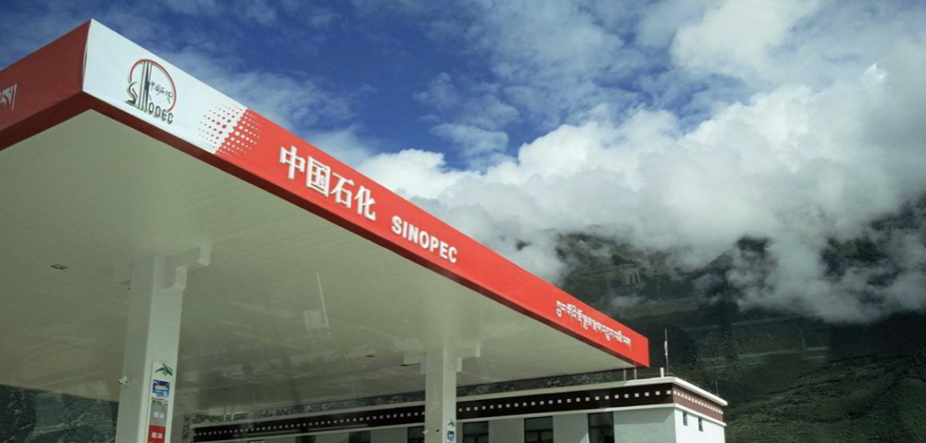 ˾Venture Global LNG11ǩΪ20ꡢ400/LNGڹЭ-<a href=https://www.bjfsdex.com target=_blank class=infotextkey><a href=https://www.bjfsdex.com target=_blank class=infotextkey></a></a>