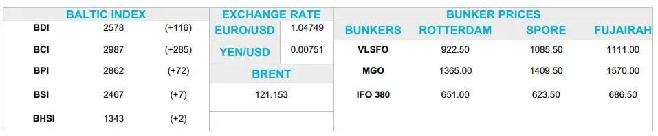  гҪö-<a href=https://www.bjfsdex.com target=_blank class=infotextkey>UPS</a>